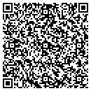 QR code with Millenium Innovations contacts