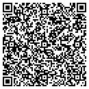 QR code with Moran Tool & Die contacts