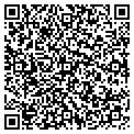 QR code with Signalize contacts