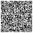 QR code with Northrop Grumman Info Systems contacts