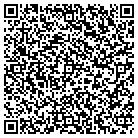 QR code with Parker Aerospace Fluid Systems contacts