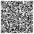 QR code with Plastic Reinforcements Inc contacts