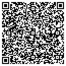 QR code with Water Departments contacts