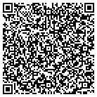 QR code with Robert's Precision Engineering contacts