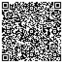 QR code with Spacelok Inc contacts