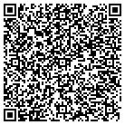 QR code with Inter-American Moving Services contacts