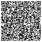 QR code with Sundstrand Aerospace Elec contacts