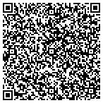 QR code with Xanthus Higher Edu Ln Prog LLC contacts