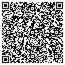 QR code with Unison Industries LLC contacts