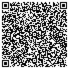 QR code with Unitech Composites Inc contacts