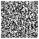 QR code with Utc Aerospace Systems contacts