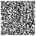 QR code with Utc Aerospace Systems contacts