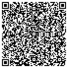 QR code with Utc Aerospace Systems contacts