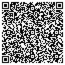 QR code with Utc Aerospace Systems contacts