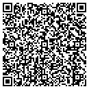 QR code with Utc Aerospace Systems contacts