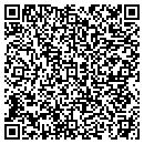 QR code with Utc Aerospace Systems contacts