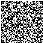 QR code with UTC Aerospace Systems, Landing Systems contacts
