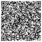 QR code with Curtis Heating & Cooling Inc contacts