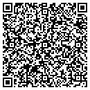 QR code with Williams Jeffrey contacts