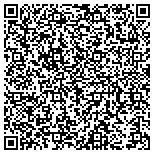 QR code with Advanced Materials Research And Development Corp contacts