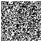 QR code with Advanced Thermal Sciences Corp contacts