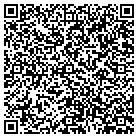 QR code with AECI contacts