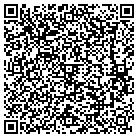 QR code with Aero Automation LLC contacts