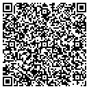 QR code with Aero Chip Fab Inc contacts