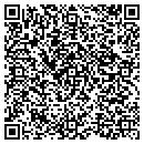 QR code with Aero Comm Machining contacts