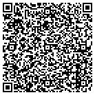 QR code with Aero Components Inc contacts