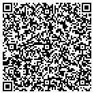 QR code with Aero Composites And Structures Inc contacts