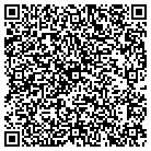 QR code with Aero Dynamic Machining contacts