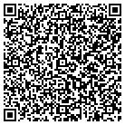QR code with Aeromed Precision LLC contacts