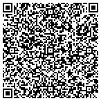 QR code with Aero Products Company contacts