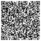 QR code with Aerosage Innovations LLC contacts