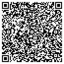 QR code with Aerosonic contacts