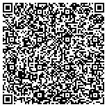 QR code with Aerospace Component Manufacturing And Engineering LLC contacts