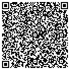 QR code with Aerospace Components Manufacturers Inc contacts