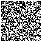 QR code with Aero Space Controls Corp contacts
