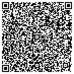 QR code with Aero Space Manufacturing Corporation contacts