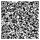 QR code with Cell Station contacts