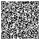 QR code with Aerospace Specialty Company contacts