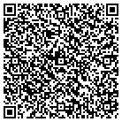 QR code with Aerospace Systems & Components contacts
