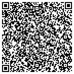 QR code with Aerospace Training Systems Partners contacts
