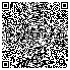 QR code with Aero-Tech Engineering Inc contacts