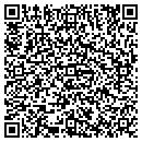 QR code with Aerotech Machine Corp contacts