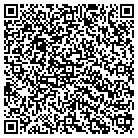 QR code with Aerotech Maintenance Services contacts