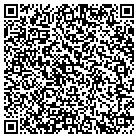 QR code with Aero Tools Connection contacts