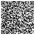 QR code with Aero Xs contacts