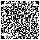 QR code with Aircraft Components Mfg contacts